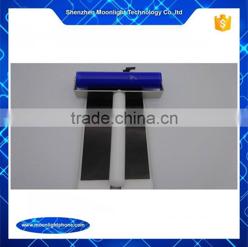 Hand Tools Rolling Sticks for Mobile Phone Protect Film