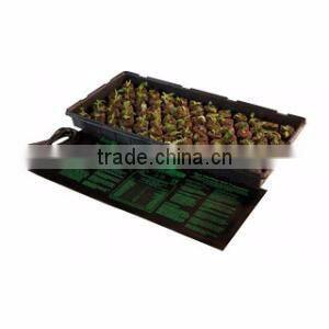 Hydroponics Garden Greenhouse Propagation Root Heat Mat