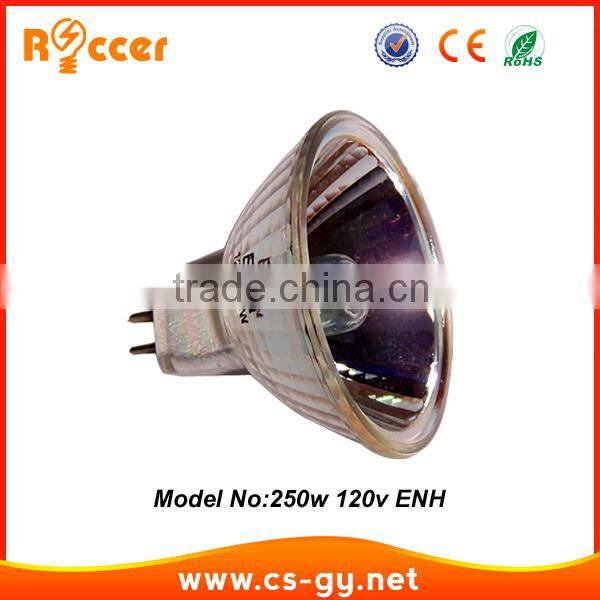 hot sale lamps alibaba china supplier stage DJ medical dental dj 250W 120V ENH