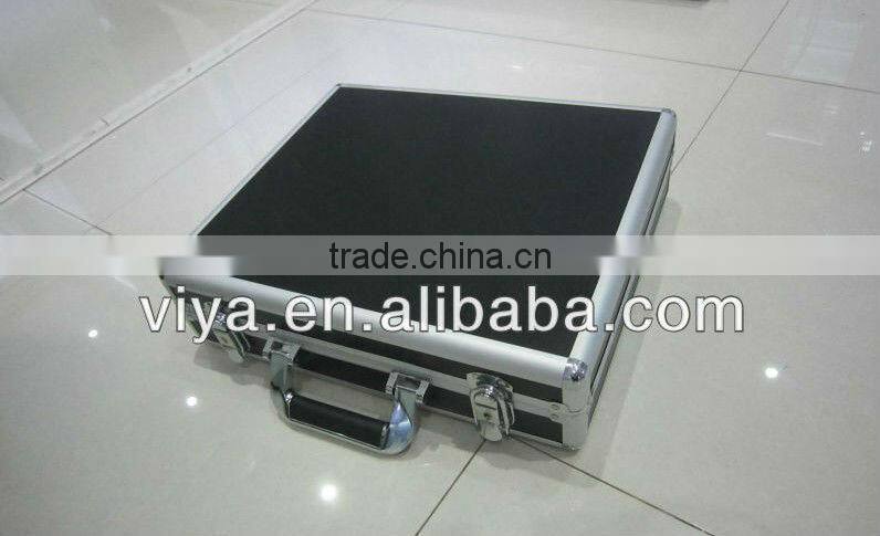 VY-798 Popular mesotherapy gun beauty machine for younger