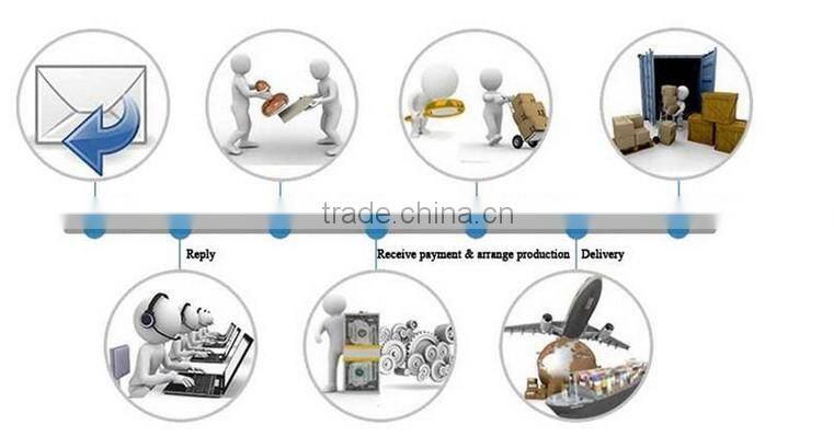 8000mah mini cartoon power bank bone shaped