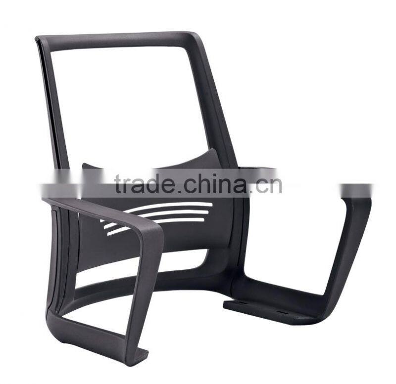 Office Chair Components /office chair accessories/ chair parts B815
