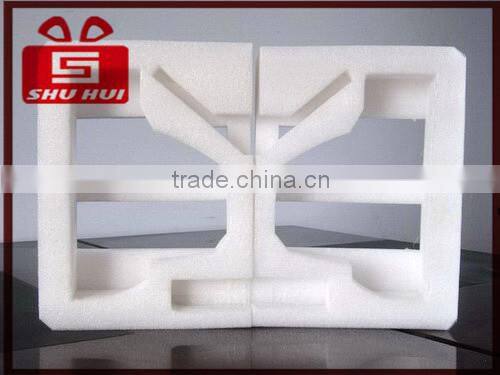 EPE foam baby cushion,Foam knee mat,Knee pad