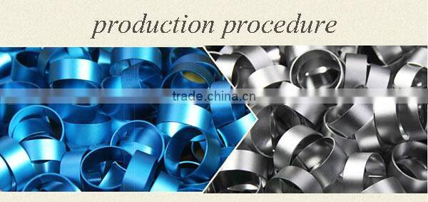 3 In 1 3 USB Car Charger 3 Port USB Car Charger