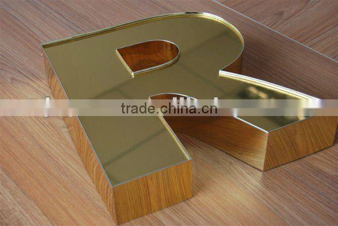 JOY High Frequency Aluminium Welding Machine