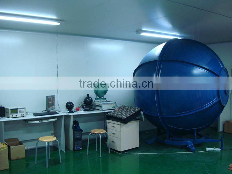 2016 shenzhen new angle wing led panel 62x62 light