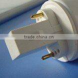 3W led plc lamp g24 g23 led