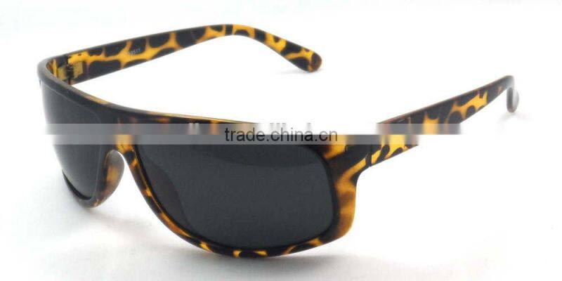Hot fashion sports sunglasses,driver glasses