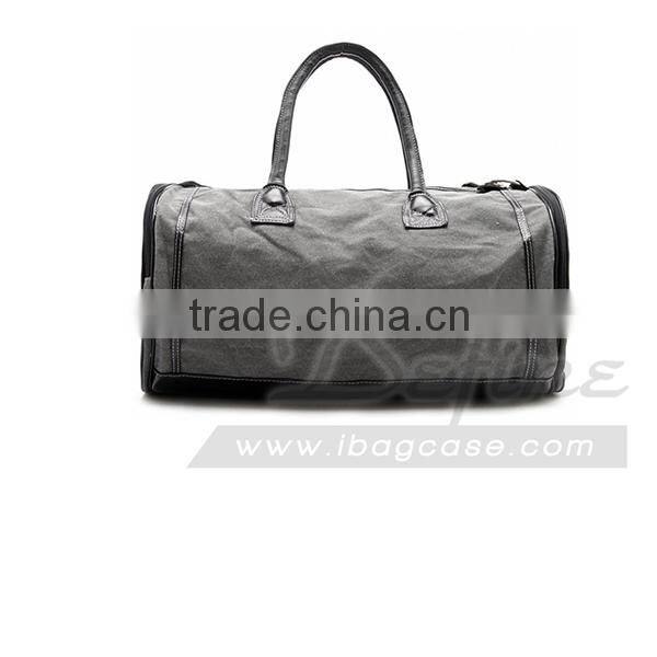 The Gym Outside Fancy Duffel Luggage For Amazon Brand Seller