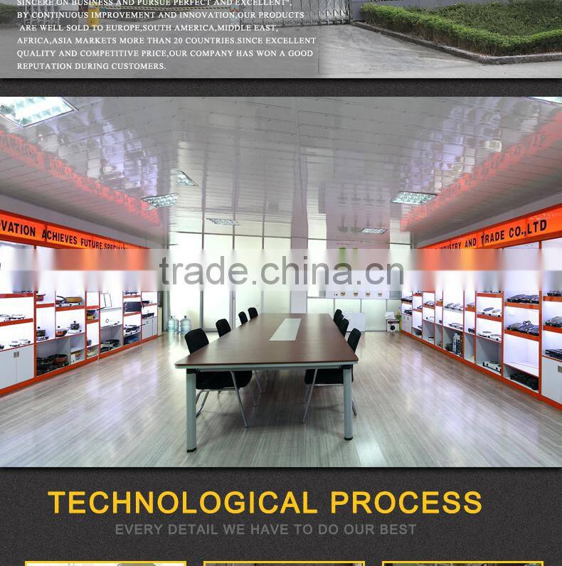 Hot plate as seen on tv from Cnzidel