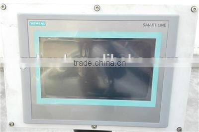 automatic labeler machine with code printer,automatic labeler machine for boston bottle