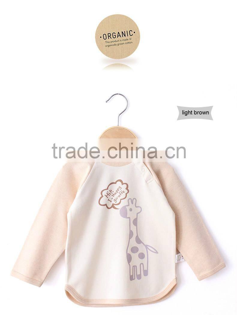 Guaranteed Quality Proper Price turkish baby clothes