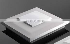 fancy led ceiling lighting with low price