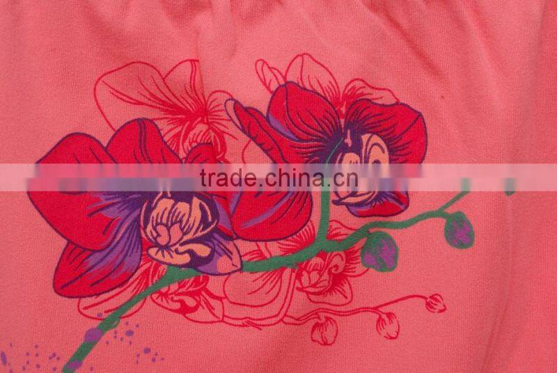 victorias addicted underwear with butterfly