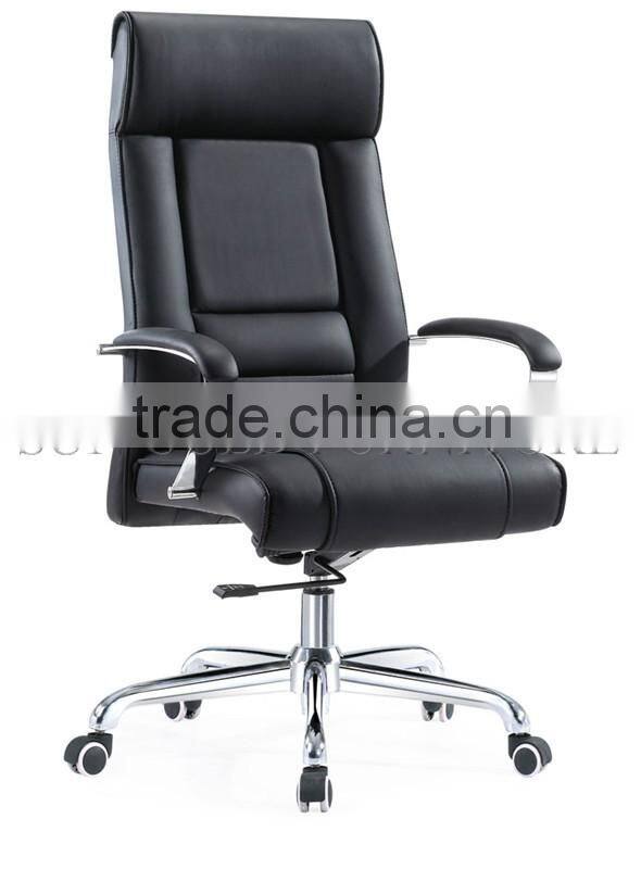 prices for office chairs black pc gaming chair(SZ-OCE142)