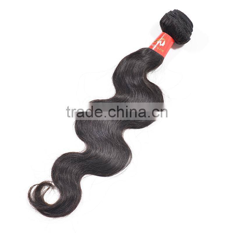 ideal 5A Surprising Price wholesale lima peru peruvian hair shenzhen