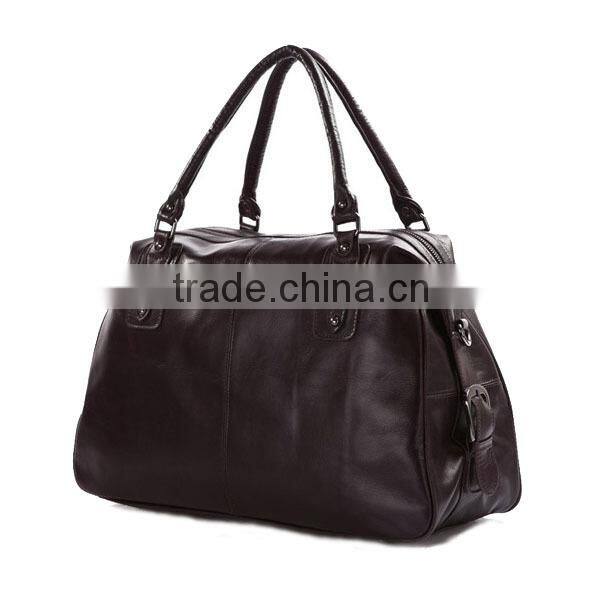 Bangkok naraya bag college boys shoulder side bags for men