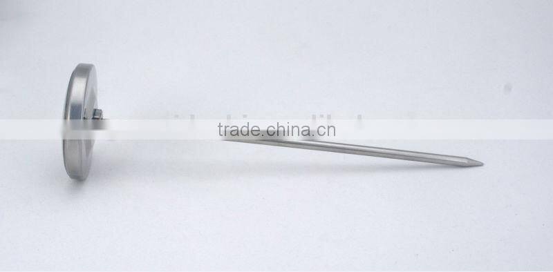 China Manufacturer Hot Sale Wine Thermometer ( Factory Price)