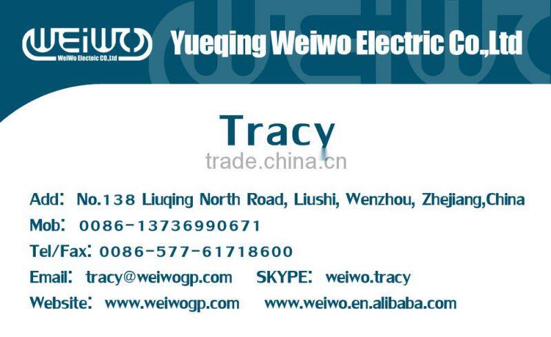 new handle lock industrial door MS832