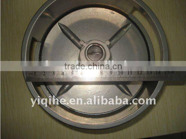 Tie Wire Reel / Tie Wire Dispensers Aluminum