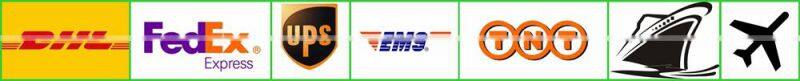 EAS RF security tag , UFO tag ,rf system hard tag