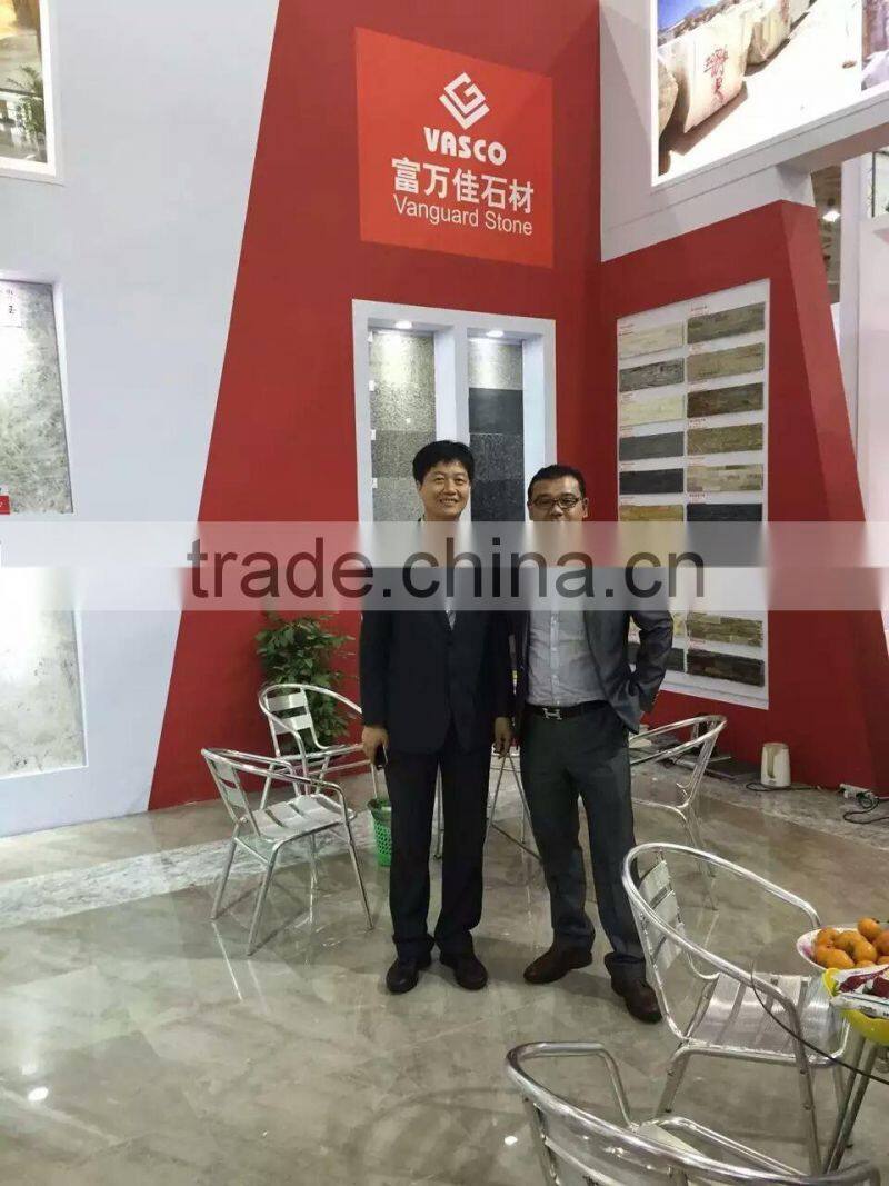 Chinese beige sandstone tiles, beige sandstone pavers