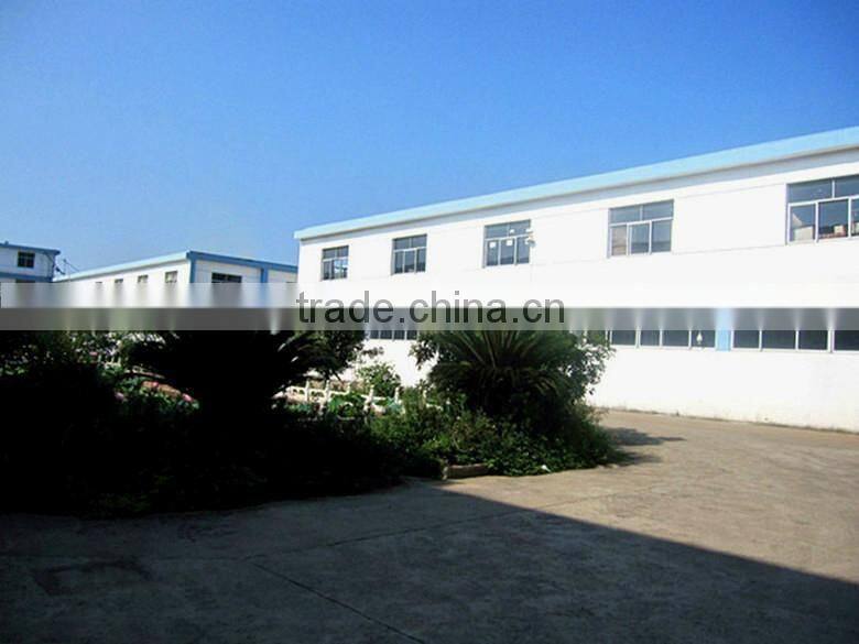 Solid Form and Sauce Product Type Canned Tomato paste 400g