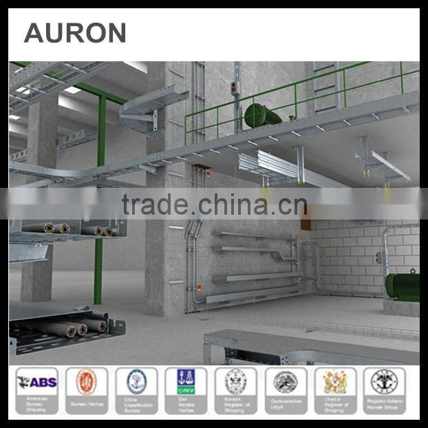 AURON wooden garden bridge/3 phase bridge rectifier/wheatstone bridge