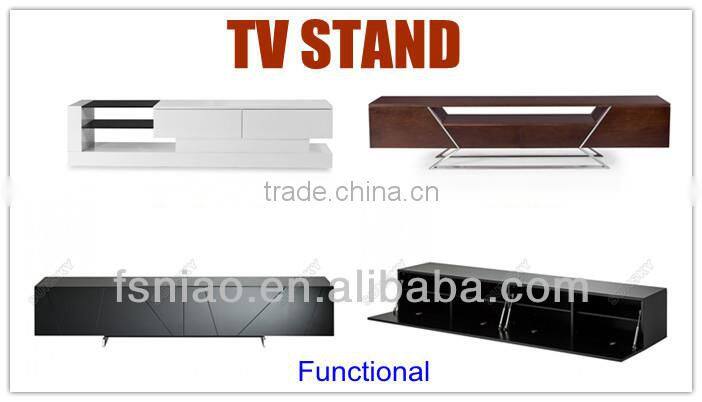 wood furniture home decoration wood centre table SK1327E