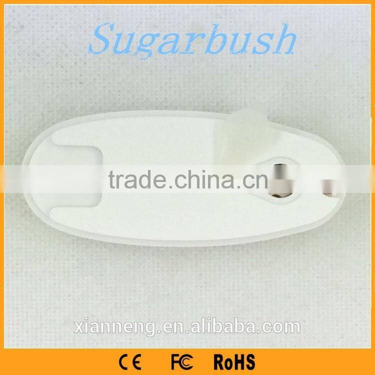 New hottest product Rechargeable Wholesale Hair loss treatment with Water Tank