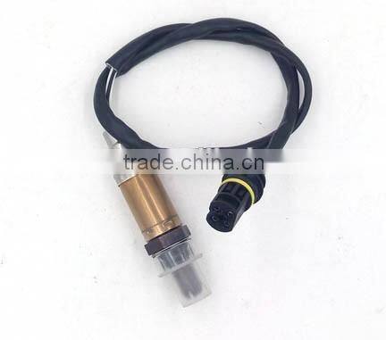 Wholesale O2 Oxygen Sensor for Peugeo