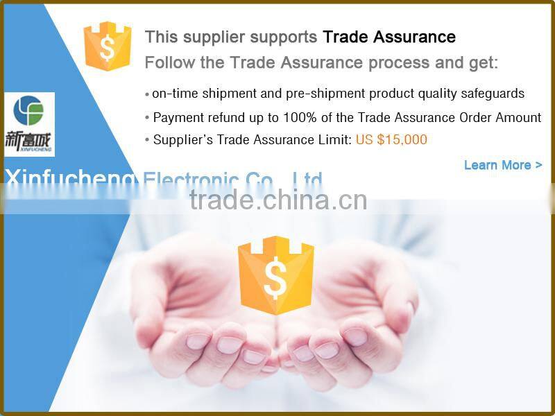 trending hot products, 2 pin SMT pogo pin,6 pin smt connector Professional manufacture