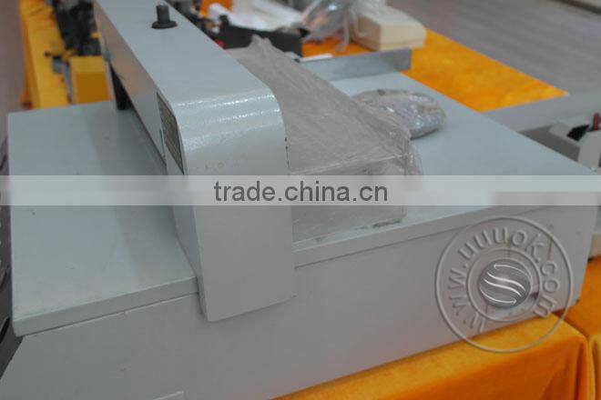 A4 size paper cutting machine for sale