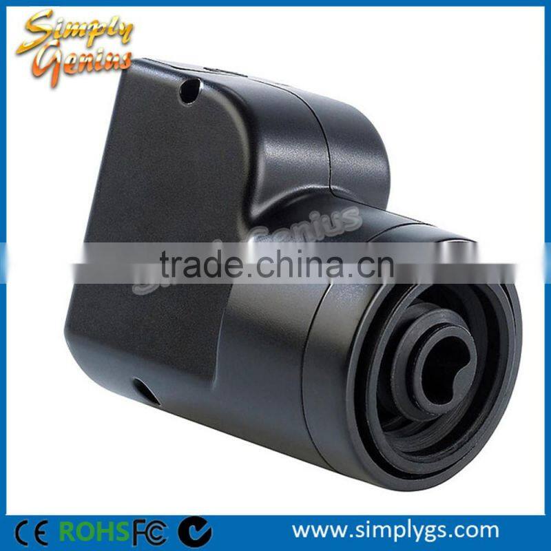 (Exclusive) Durable sealer wine cork fresh smart preserver