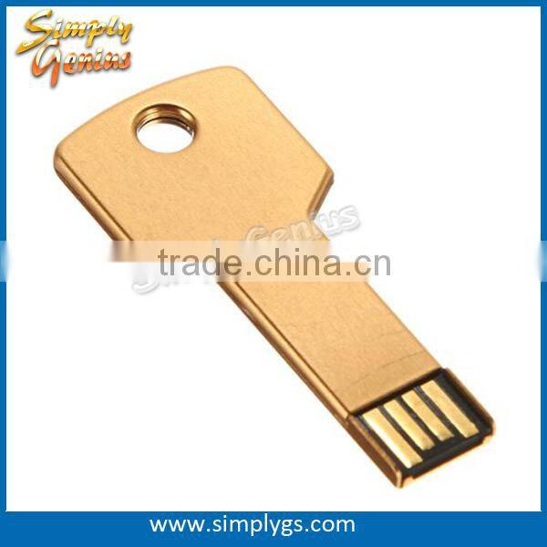 hot new products for 2015 8GB 16GB 32GB 64GB flash drive usb