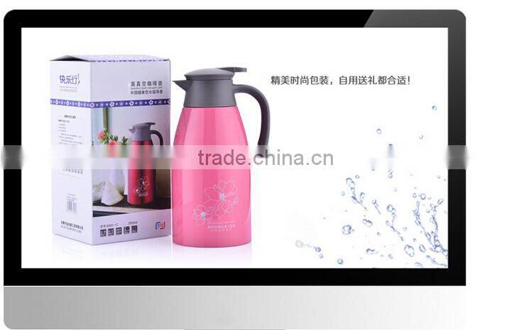 water dispenser thermos flask,vacuum flasks & thermoses,vacuum flask coffee pot