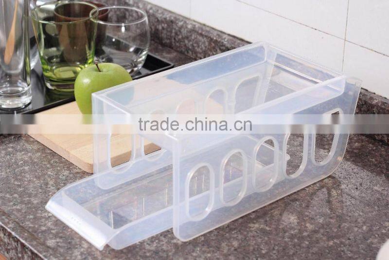 PP 28*14.5*12 Kitchen tools dish rack/storage rack