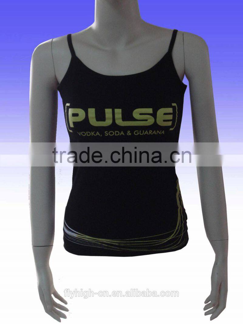 Wholesale blue safety vest with pockets