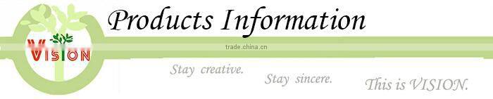 Factory Selling Floor Decorated Cushion