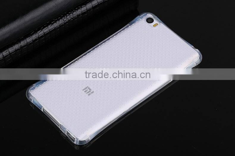 Keno Factory Popular Originality for Xiaomi Note Cell Phone Case Made in China