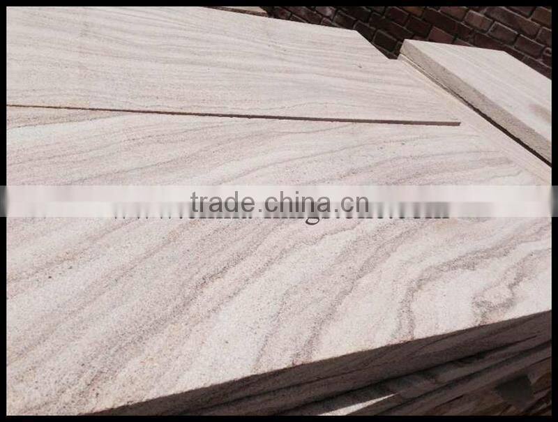 Good Quality sandstone pillars (Direct Factory + Good Price )