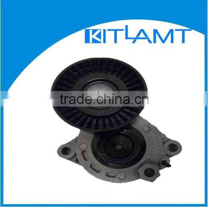 new Belt Tensioner Pulley 1345A031 for MITSUBISHI 6B31