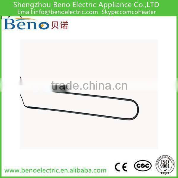 B type Defrost Heater