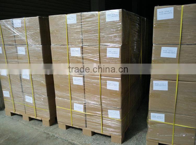 china OEM electrical connector,terminal connector,brass terminal