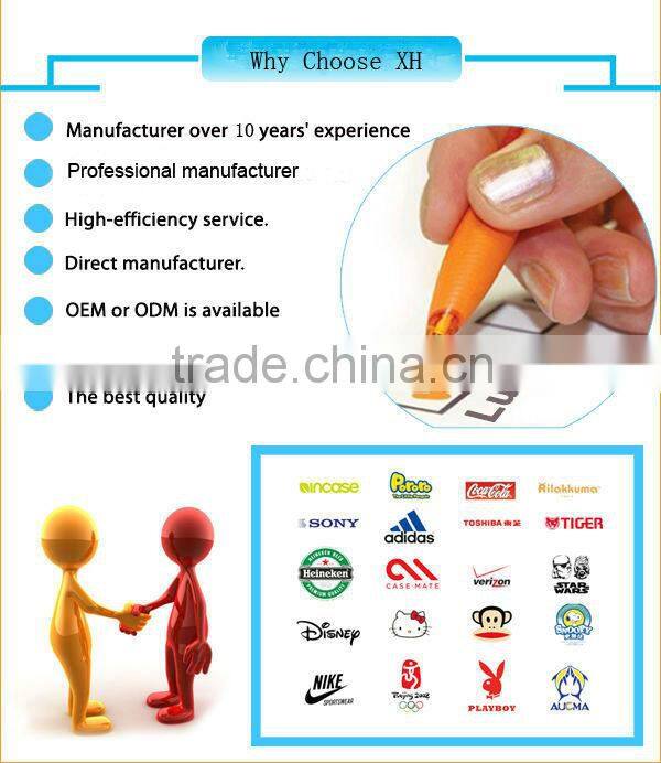 Petite Flower Feather Fascinator Bridal Wedding Day Hair Clip Bridal Hair Accessories