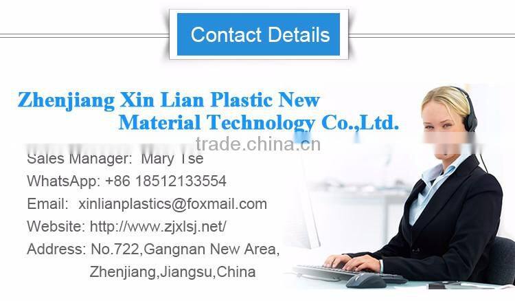 Alibaba Hot Product Optical Brightener Dms With Good Adhesive Performance