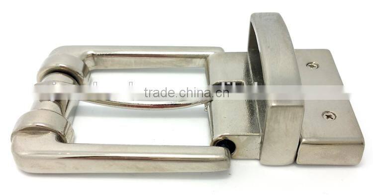 wholesale metal personalized plate belt buckles