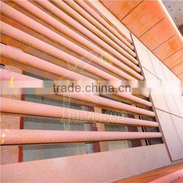 latest high quality mining machinery vibrating feeders