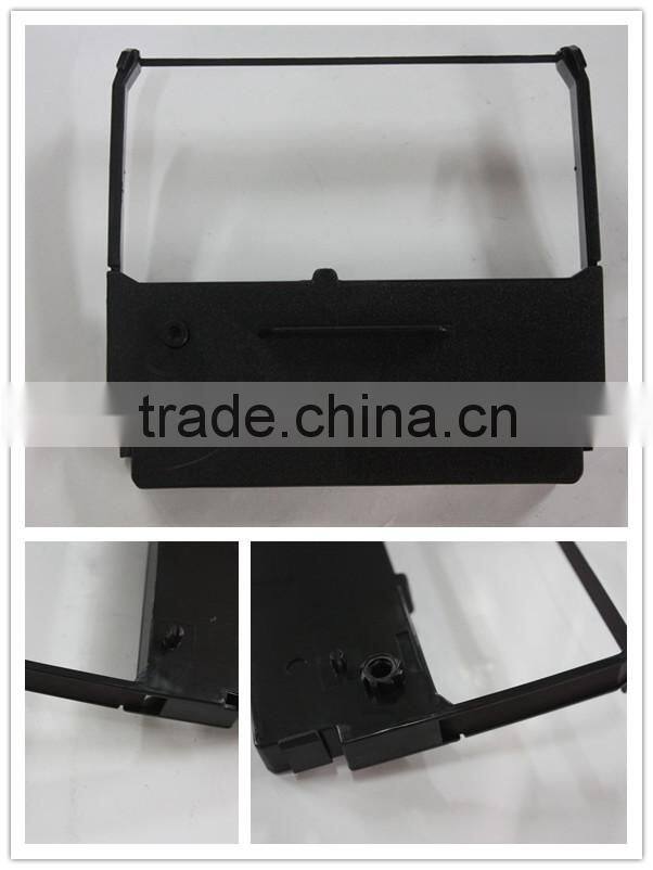 Compatible Brother Cassette Ribbon 101S OMRON RS11 ND98