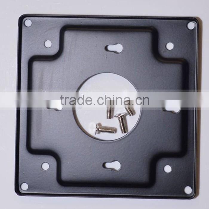 Support XBMC Openelec Windows Linux Ubuntu Intel Core i3 3217U HD 4000 Graphics Desktop Mini Computer With 1*HDMI 4*USB3.0